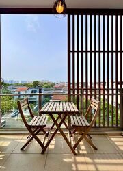 Espira Suites (D15), Apartment #599425891